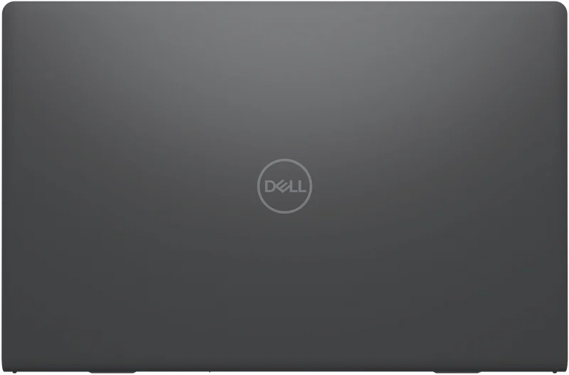 Dell 15.6" AMD Ryzen 5 8GB 512GB Laptop