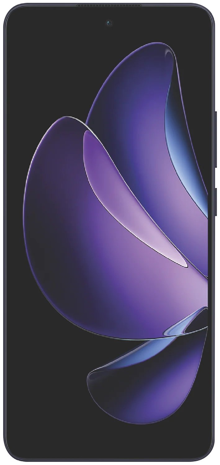 OPPO Reno13 F 5G 256GB Luminous Blue