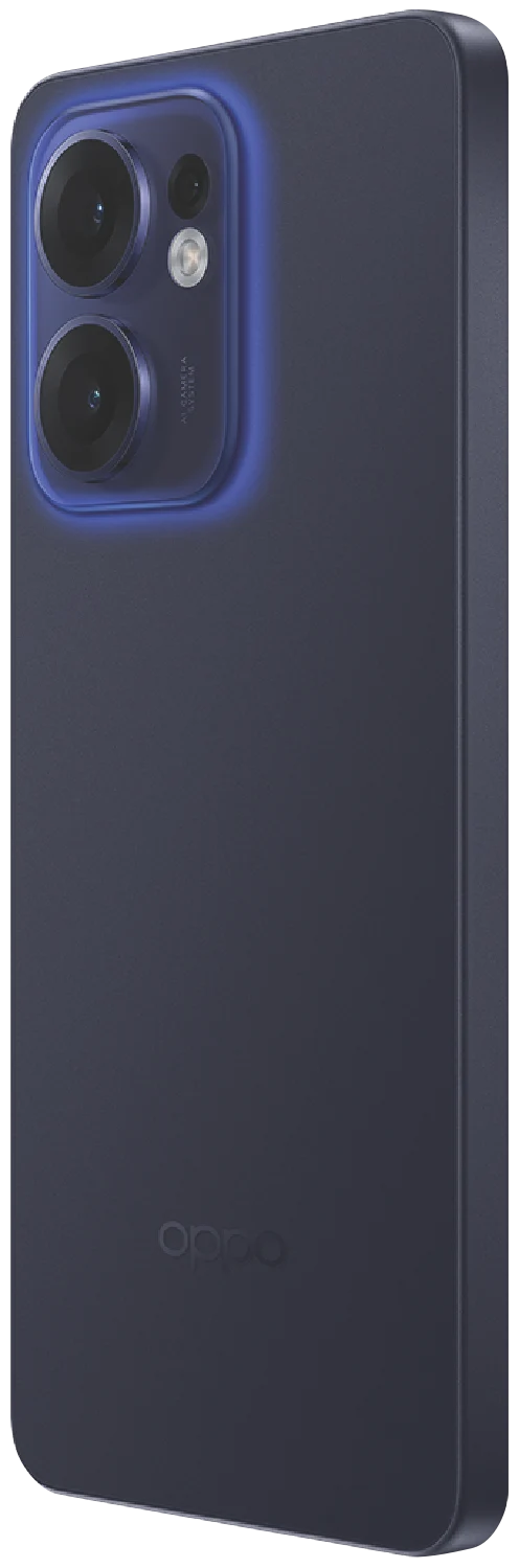 OPPO Reno13 F 5G 256GB Luminous Blue
