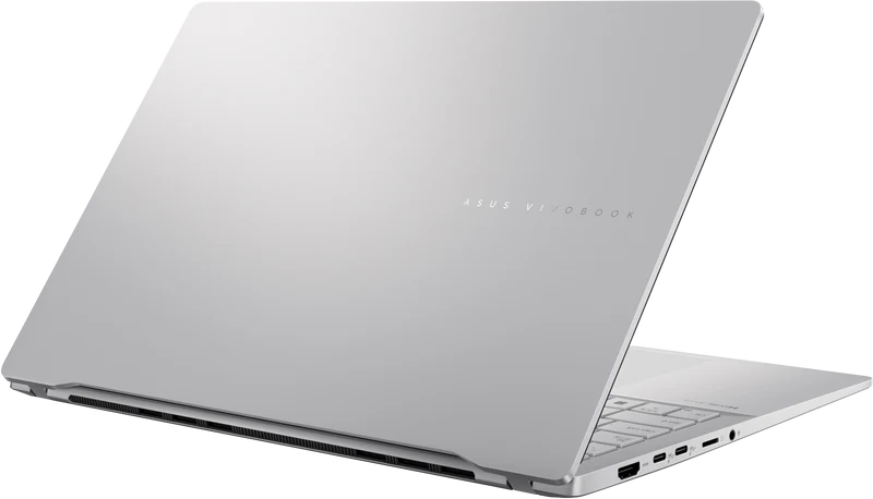 Asus Vivobook S 15 OLED 15.6" Copilot+PC 32GB 1TB