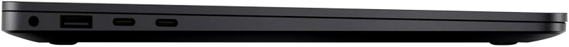 Microsoft Surface Laptop (7th Ed) Copilot+ PC 13.8" X Elite 12 Core 16GB 512GB - Bk