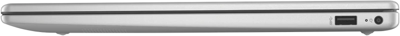 HP 15.6" Ryzen 7 16GB 512GB Laptop