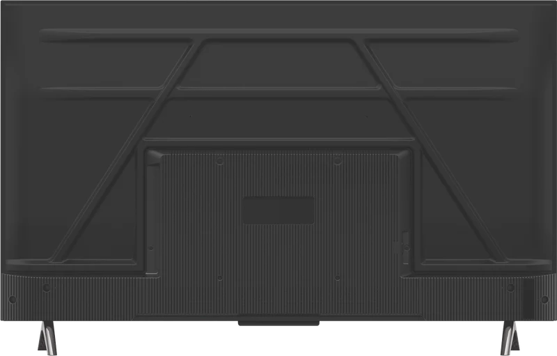 FFALCON 50" U65 LED Google TV 2025