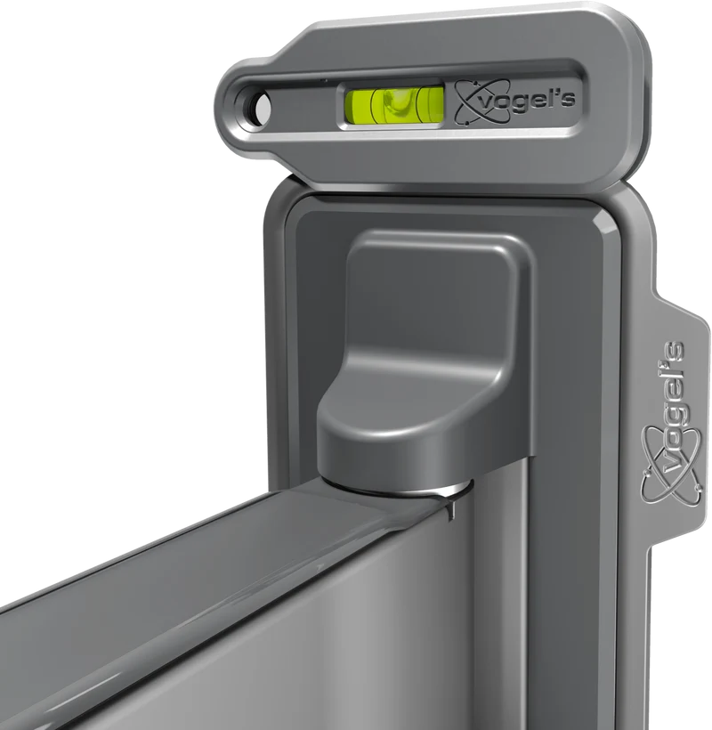 Vogels Ultra-Slim Elite Full Motion+ TV Wall Bracket - Extra Large (55-100")