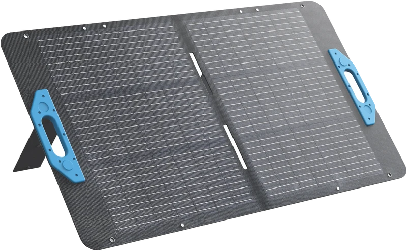 ANKER Solix PS 100W Portable Solar Panel