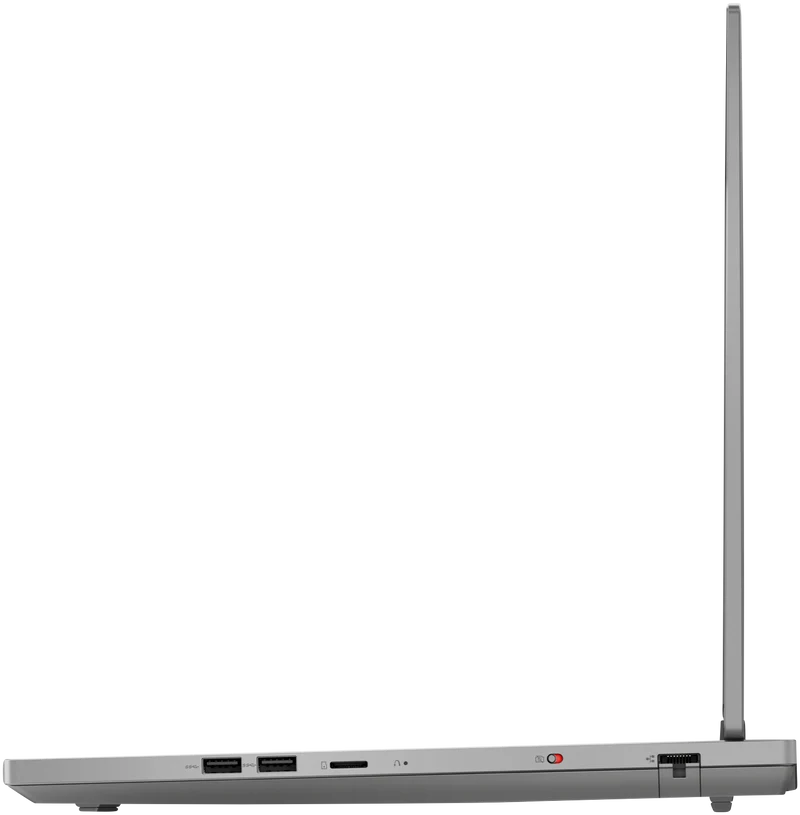 Lenovo Legion 5i 16" i9 32GB 1TB RTX4070 8GB Gaming Laptop