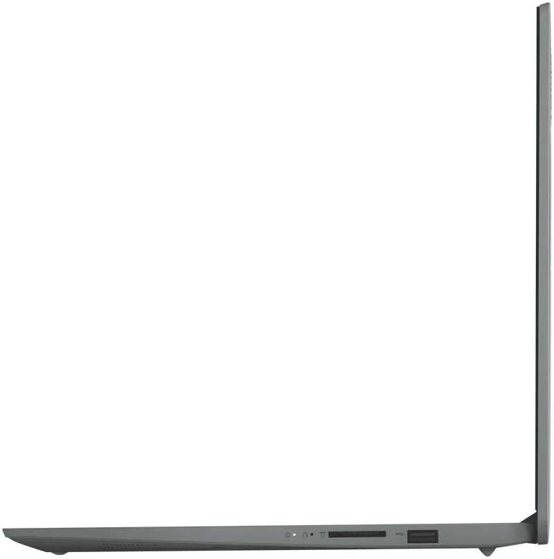 Lenovo Ideapad 1 15.6" Ryzen 5 16GB 512GB Laptop