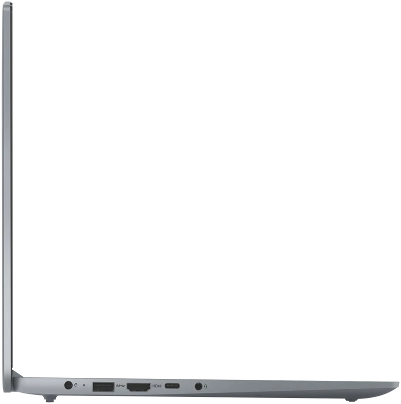 Lenovo IdeaPad Slim 3 15" i3 8GB 512GB Laptop