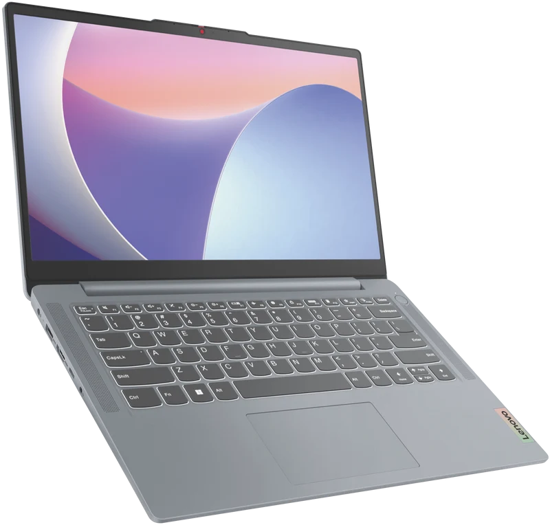 Lenovo IdeaPad Slim 3 14" i5 8GB 512GB Laptop