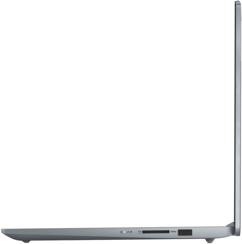 Lenovo IdeaPad Slim 3 14" i5 8GB 512GB Laptop