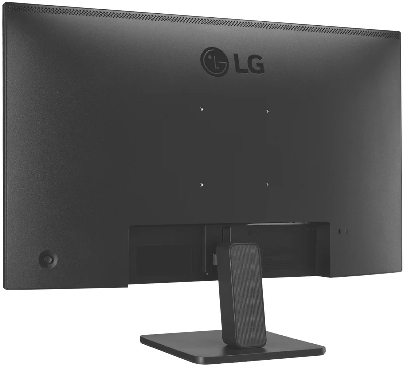 LG 23.8" FHD Monitor