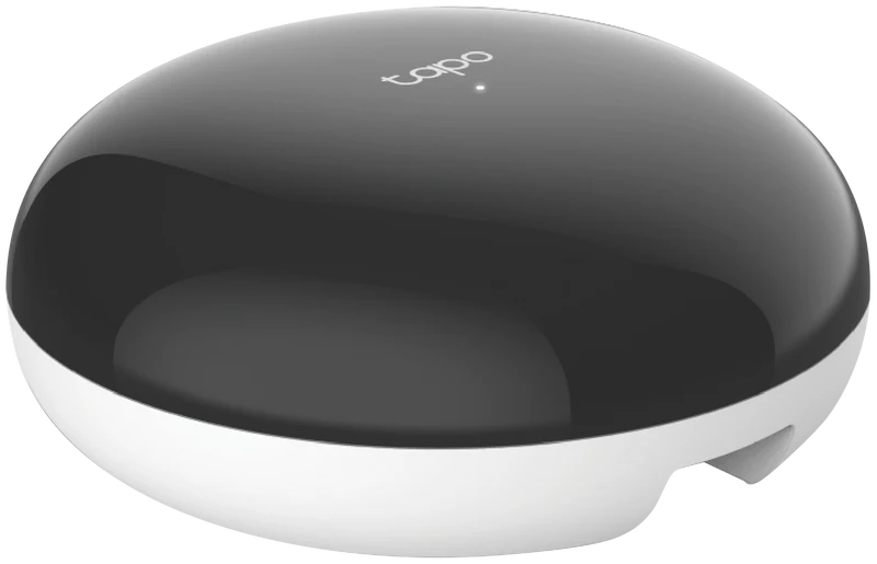 TP-LINK Tapo Smart IR & IoT Hub