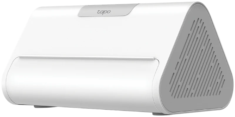 TP-LINK Tapo Smart HomeBase