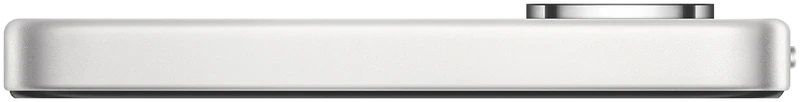 OPPO A5x 128GB Laser White