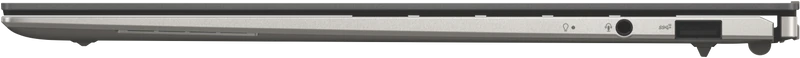 Asus Zenbook S 13 13.3" EVO Core Ultra 7 32GB 1TB Laptop