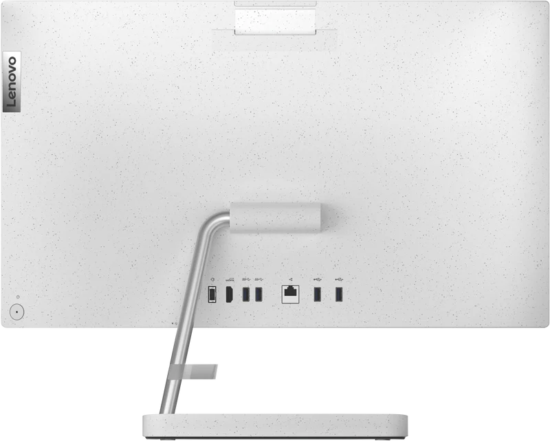 Lenovo IdeaCentre 3 24" i3 8GB 256GB AIO