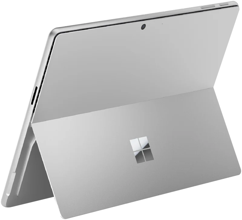 Microsoft Surface Pro (11th Ed) Copilot+ PC 13" X Plus 10 Core 16GB 256GB - Plat