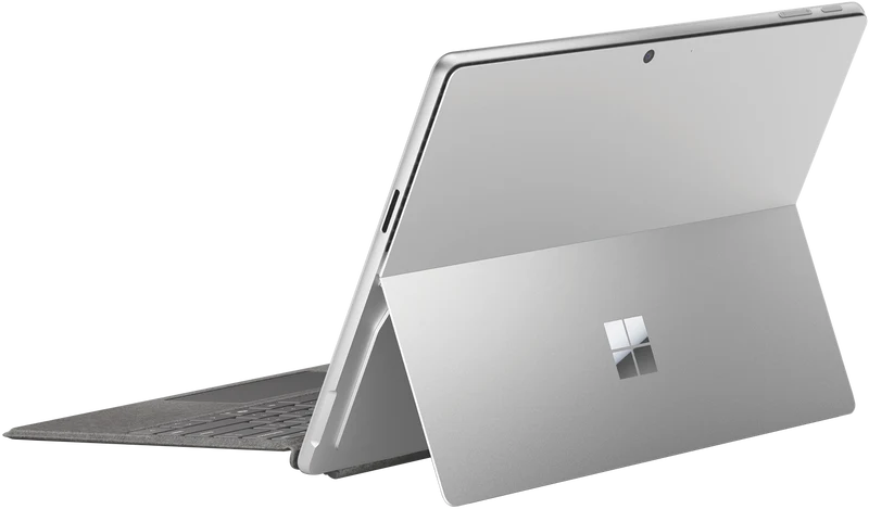 Microsoft Surface Pro (11th Ed) Copilot+ PC 13" X Plus 10 Core 16GB 256GB - Plat