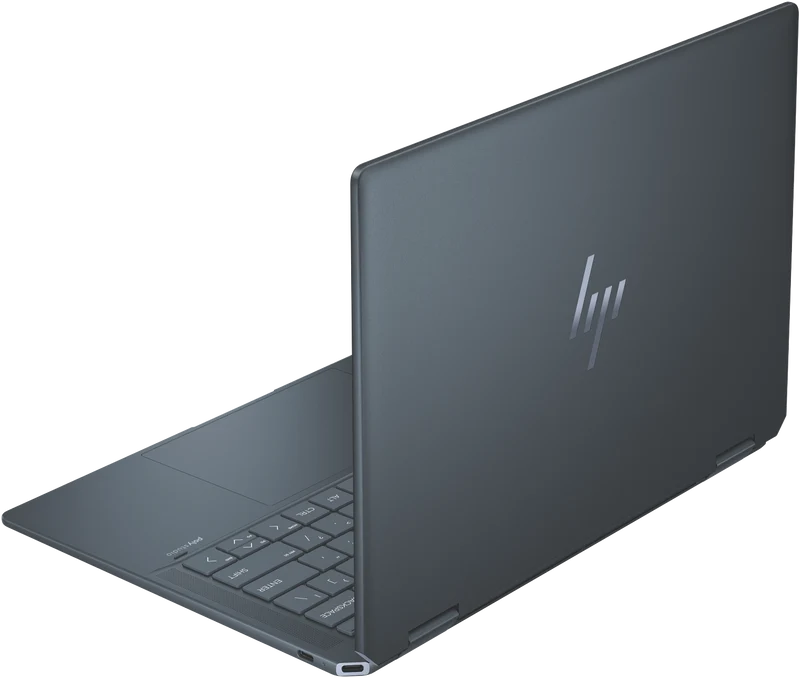 HP Spectre x360 14" EVO Core Ultra 5 16GB 512GB 2-in-1 Laptop