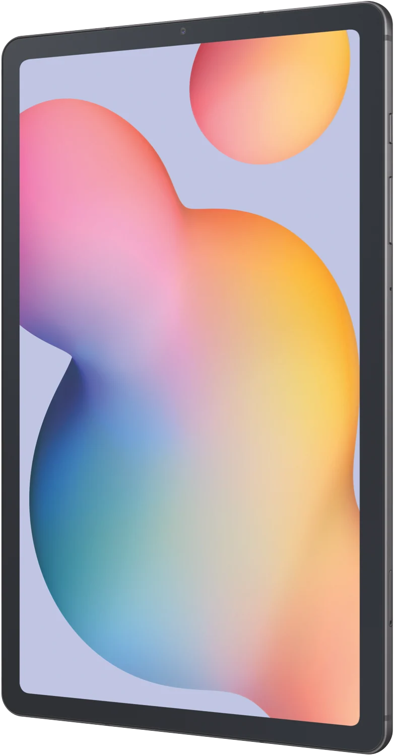 Samsung Galaxy Tab S6 Lite Wi-Fi 128GB 2024-Grey