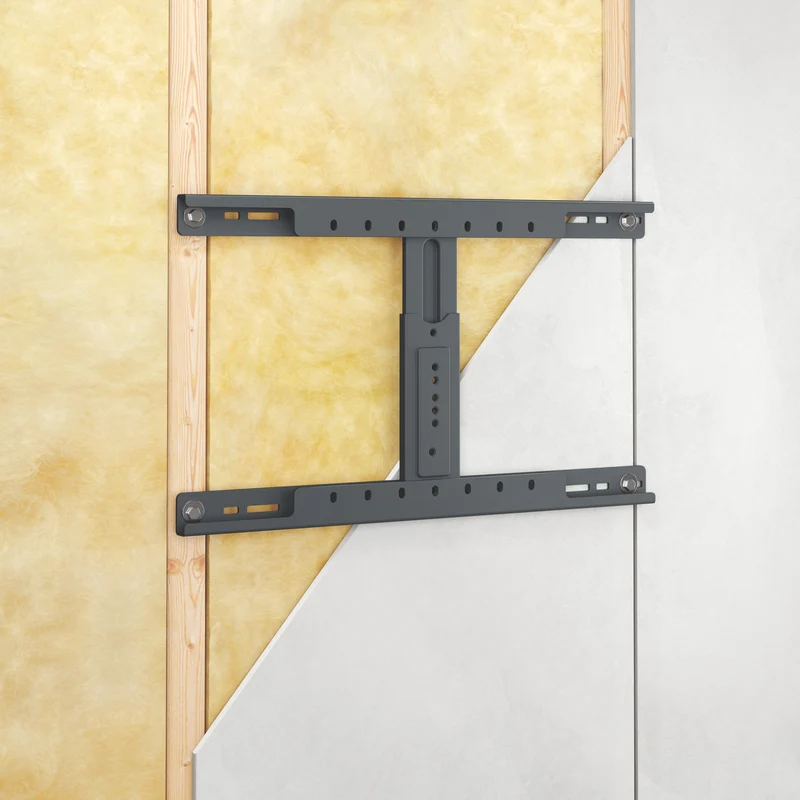 Vogels Stud Adapter