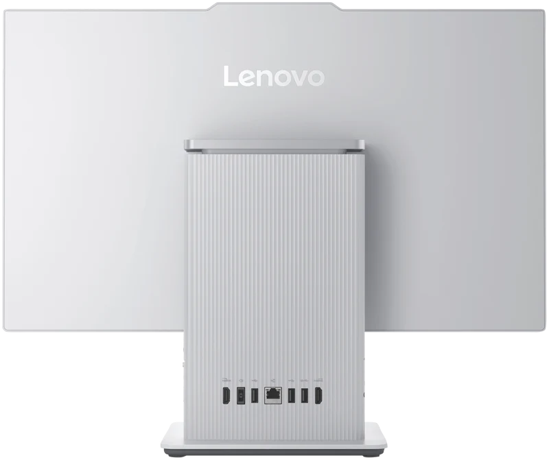 Lenovo 27" i7 16GB 1TB AIO