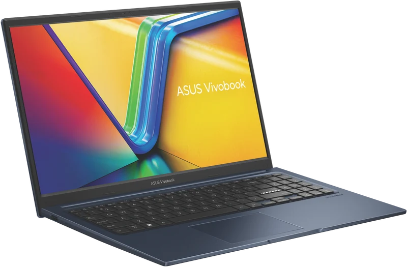 Asus Vivobook 15 15.6" i7 16GB 1TB Laptop