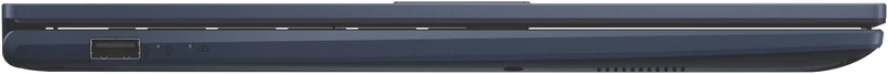 Asus Vivobook 15 15.6" i7 16GB 1TB Laptop