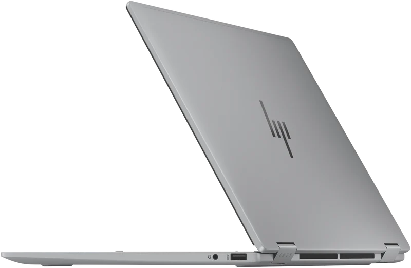 HP ENVY x360 14" Intel Core Ultra 5 (Intel Evo edition) 16GB 512GB Laptop