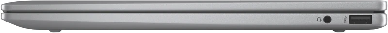 HP ENVY x360 14" Intel Core Ultra 5 (Intel Evo edition) 16GB 512GB Laptop