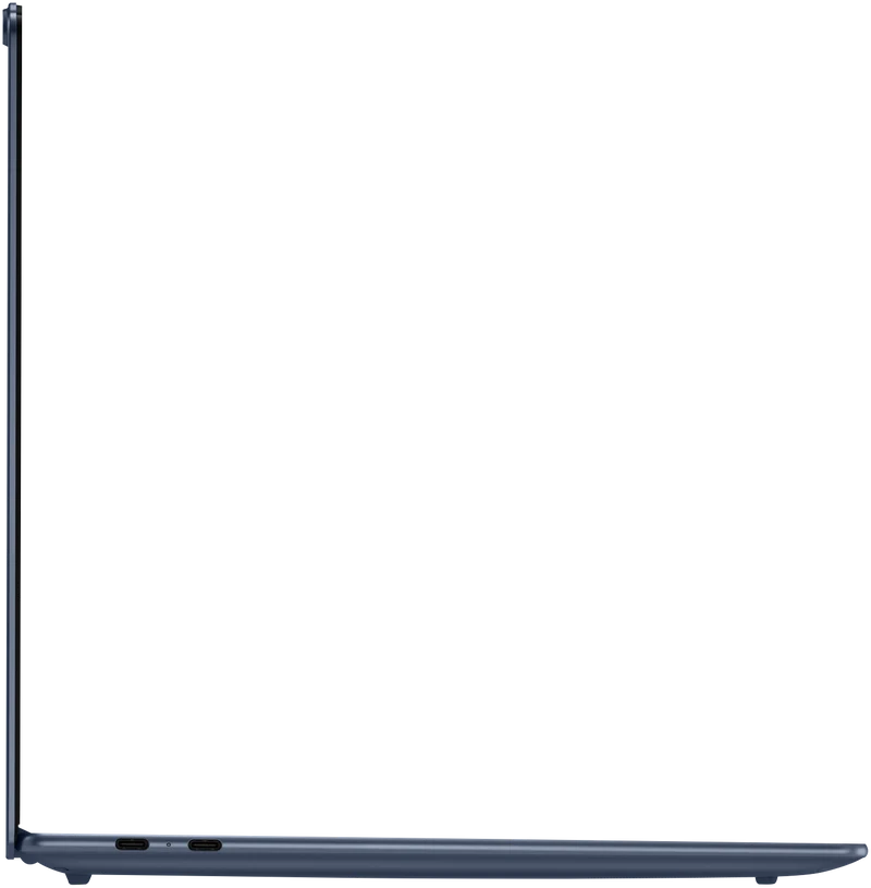 Lenovo Yoga S7 14.5" Copilot+PC 32GB 1TB