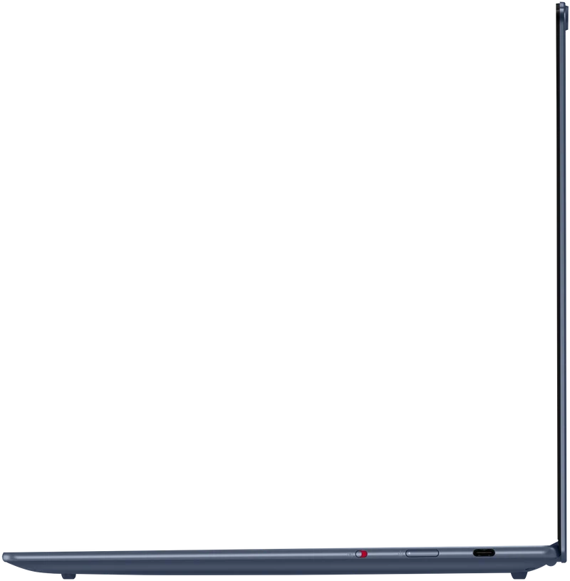 Lenovo Yoga S7 14.5" Copilot+PC 32GB 1TB