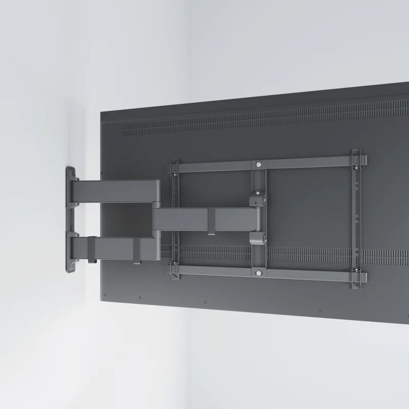 Vogels Full Motion TV Wall Mount X-Large (55-100")