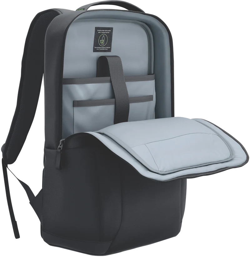 Dell 15" EcoLoop Pro Slim Laptop Backpack