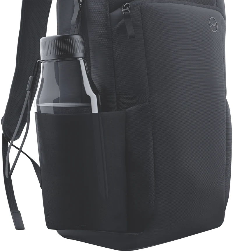 Dell 15" EcoLoop Pro Slim Laptop Backpack