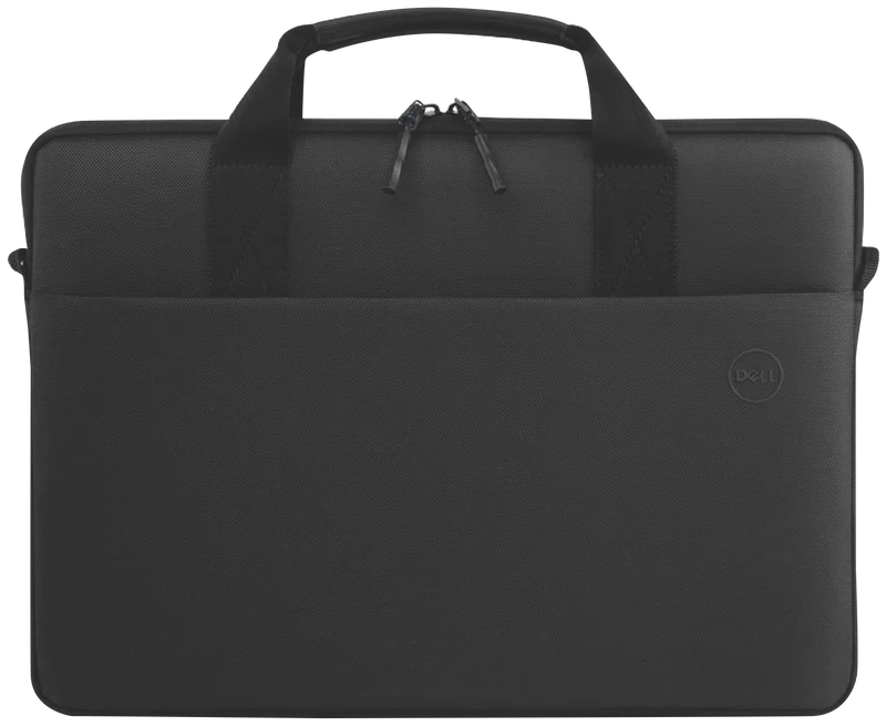 Dell 15"-16" EcoLoop Pro Laptop Sleeve