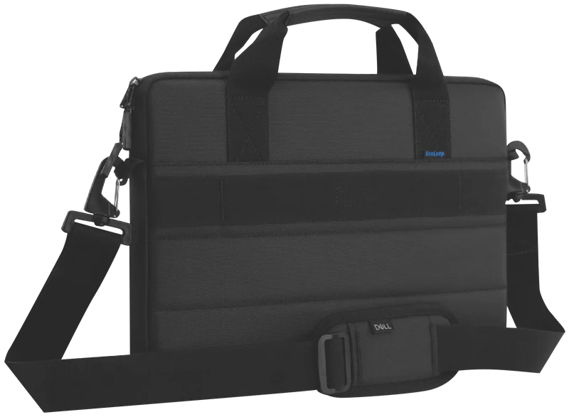 Dell 15"-16" EcoLoop Pro Laptop Sleeve