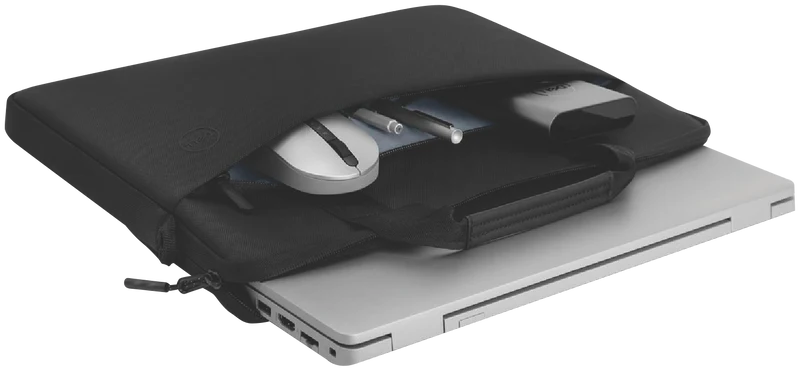 Dell 15"-16" EcoLoop Pro Laptop Sleeve