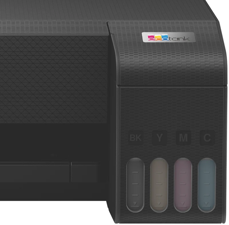 Epson EcoTank ET-1810 Single Function Printer