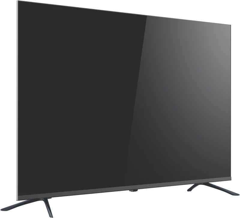 HYUNDAI 55" UHD Mini LED 120HZ 2024