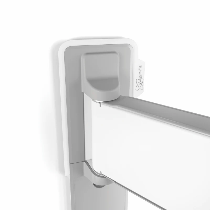 Vogels Ultra-Slim Elite Full Motion+ TV Wall Bracket - Large (40-77")
