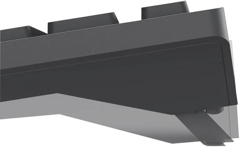 Dell KB500 Wireless Keyboard