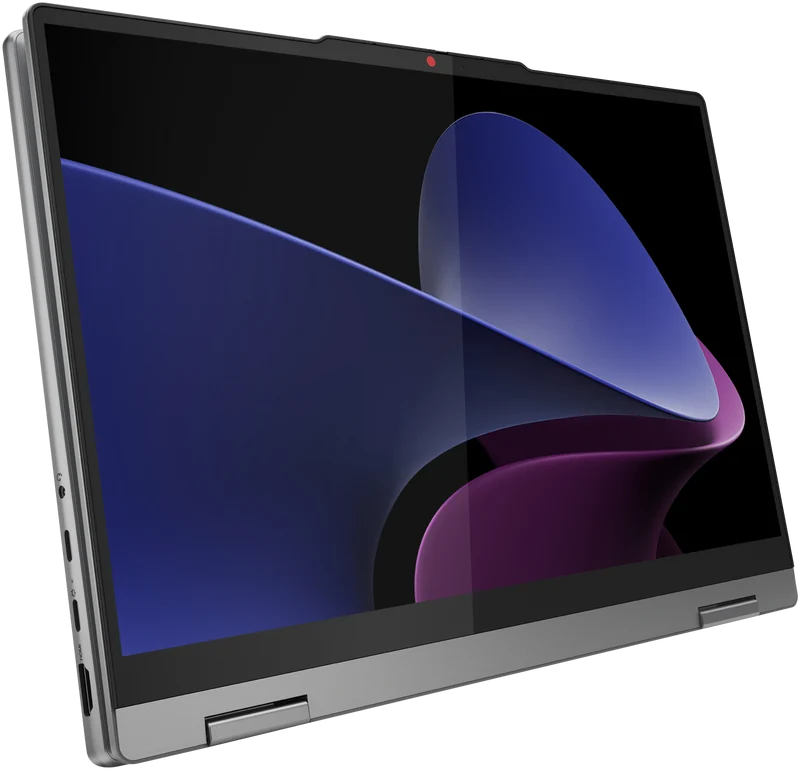 Lenovo IdeaPad 5 Flex i5 8GB 512GB 2-in-1 Laptop