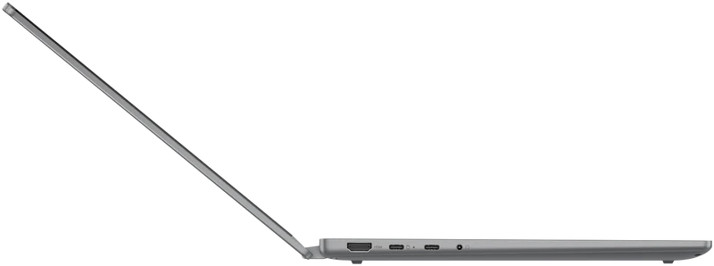 Lenovo IdeaPad 5 Flex i5 8GB 512GB 2-in-1 Laptop