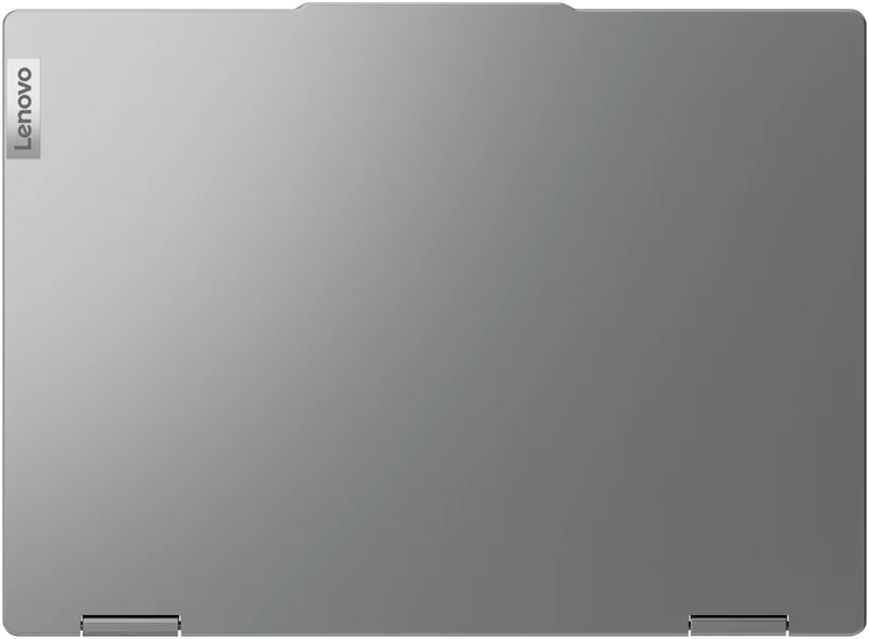 Lenovo IdeaPad 5 Flex i5 8GB 512GB 2-in-1 Laptop