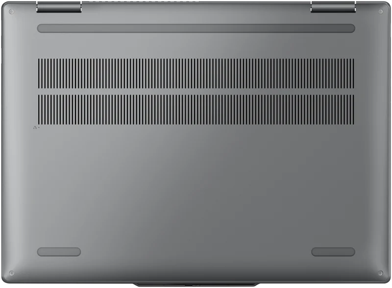 Lenovo IdeaPad 5 Flex i5 8GB 512GB 2-in-1 Laptop