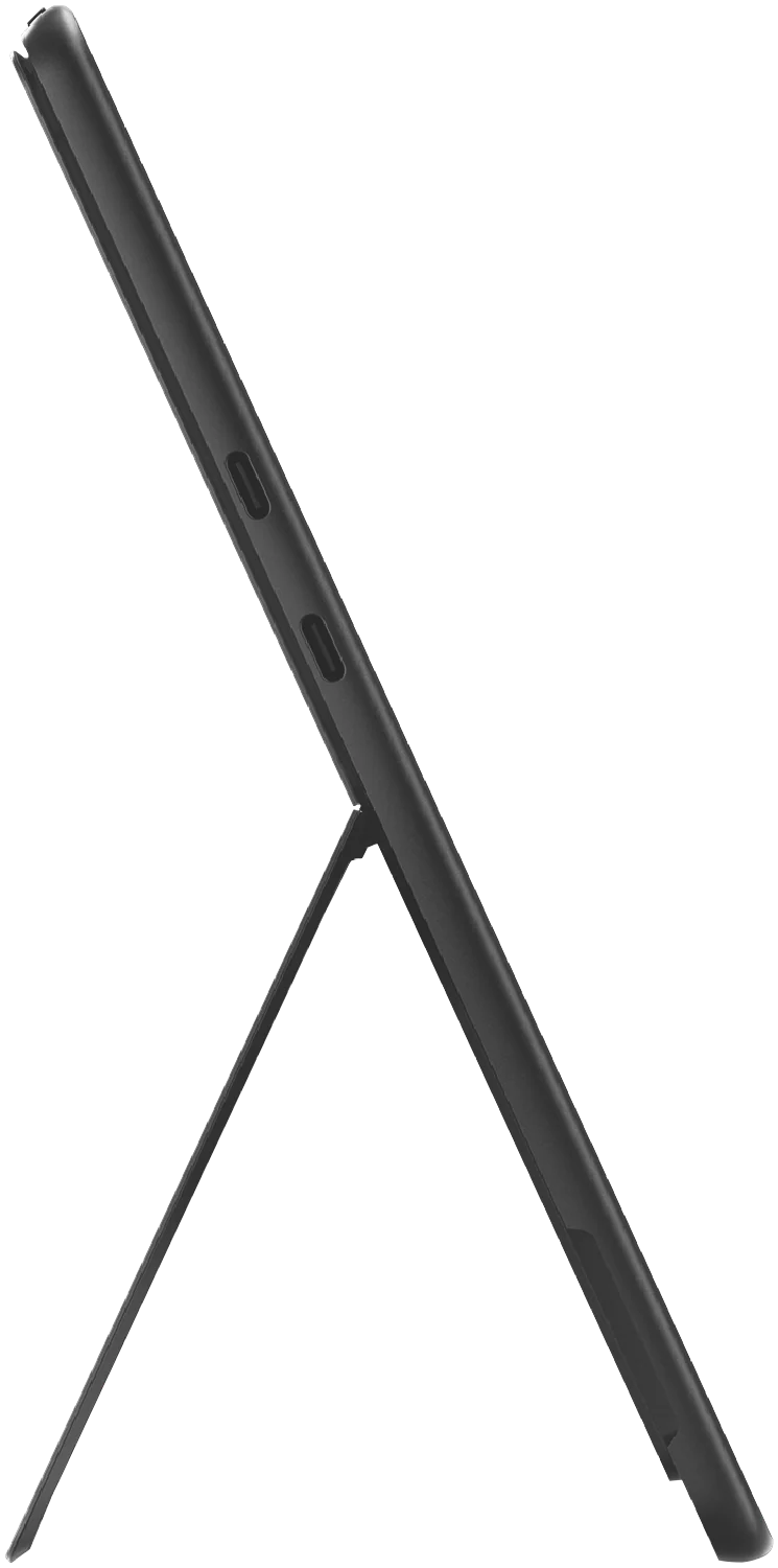 Microsoft Surface Pro (11th Ed) Copilot+ PC 13" OLED X Elite 12 Core 16GB 512GB - Bk