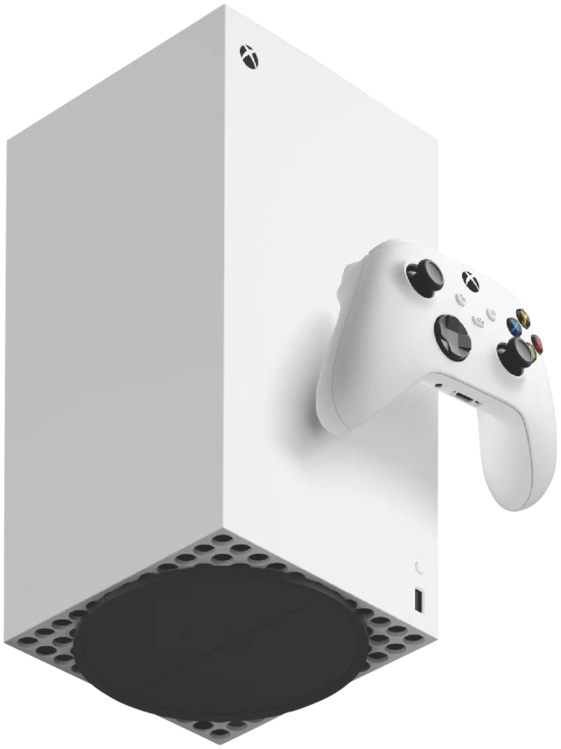 Xbox Series X 1TB Digital Edition