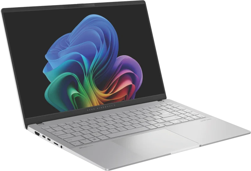 Asus Vivobook S 15.6" Copilot+PC 16GB 1TB Laptop