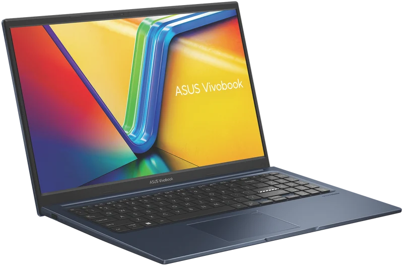 Asus Vivobook 15 15.6" Core 5 16GB 1TB Laptop